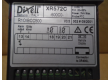 Dixell XR572C -600C0- regelaar.